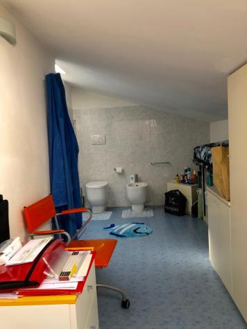 Villa in vendita a Sarzana - Foto 13