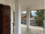 Appartamento di 87 m² con 4 locali e box auto in vendita a Sauze d'Oulx