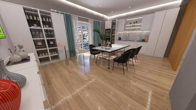Appartamento in vendita a Siracusa, Tica-tisia - Foto 7