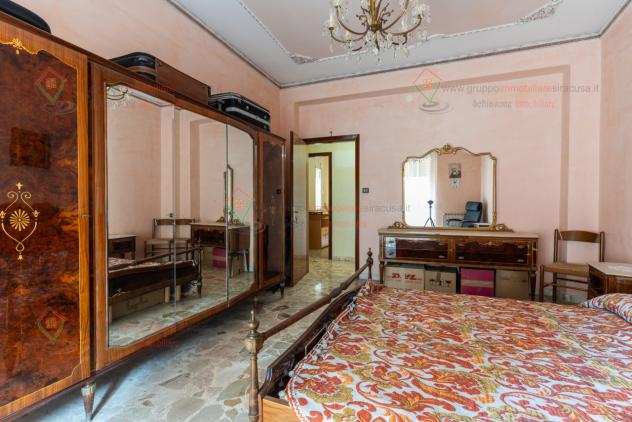 Quadrilocale in vendita a Siracusa - Foto 19