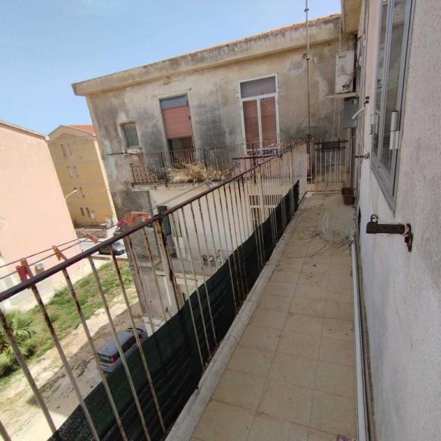 Trilocale in vendita a Siracusa - Foto 16