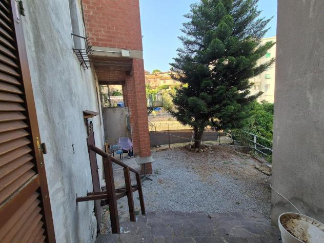 Appartamento in vendita a Suvereto 72 mq Rif: 1426255 - Foto 5