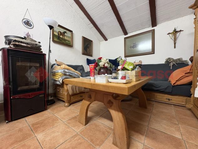 Villetta quadrifamiliare - Terracina . Rif.: Cod. rif 3313999VRG - Foto 14