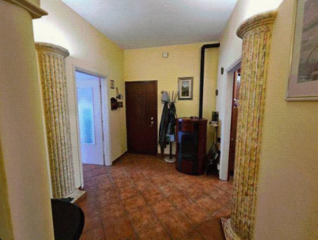 Immobile in asta di 90 m² in vendita a Torino - Foto 5