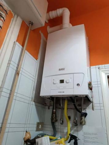Immobile in asta di 59 m² in vendita a Tradate - Foto 10