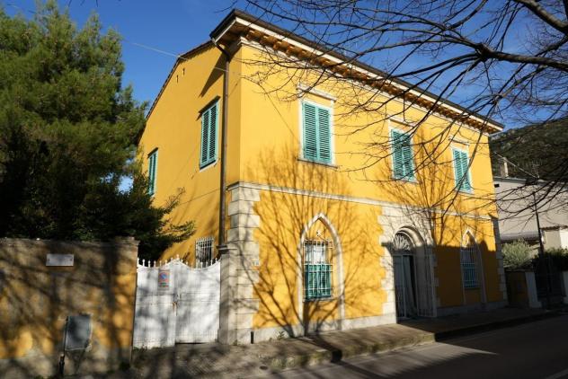 Villa in vendita a Uliveto Terme - Vicopisano 250 mq Rif: 1426346 - Foto 10
