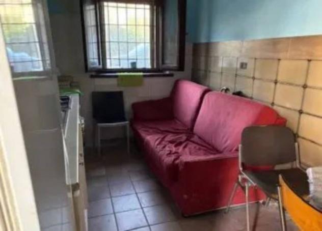 Immobile in asta di 33 m² in vendita a Vigevano - Foto 6