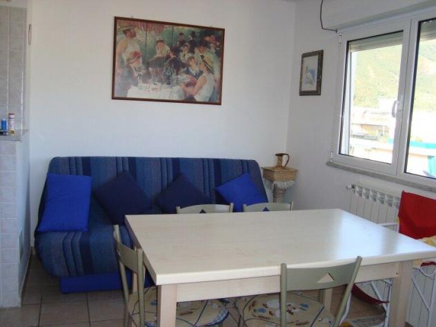 in affitto appartamento ideale pervacanza al mare mq70 numero localiquattro - Foto 3