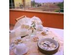 Le Calanche