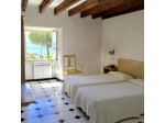 Hotel Paradiso