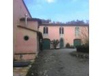 B&B Il Casale di Villa Rossi