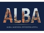 ALBA INVESTIGAZIONI – Investigatore Privato Alba, Langhe e Roero