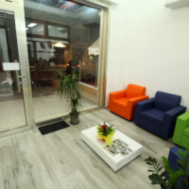 Dg Group Immobiliare - Foto 2