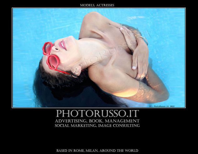 FOTOGRAFO PROFESSIONISTA PER PUBBLICITA' - AZIENDE - BRAND - Foto 2