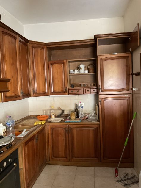 Cucina in legno - 500 Euro - ritiro a domicilio - Foto 2