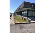 Ufficio in vendita a Lunata - Capannori 100 mq  Rif: 921093