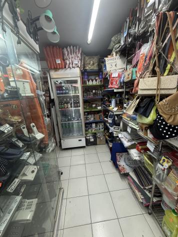 Articoli da Regalo in vendita a Catania - Foto 16