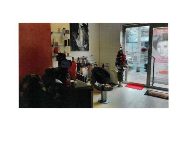 Immobile in asta di 115 m² in vendita a Galatina - Foto 3