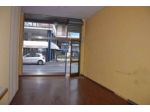 Immobile di 75 m² con 1 locale in affitto a Gallarate