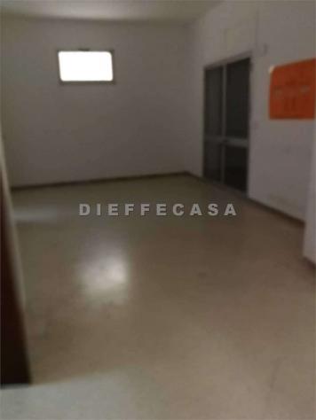 A1776 - In affitto a Marsala locale per uso scolastico - Foto 3
