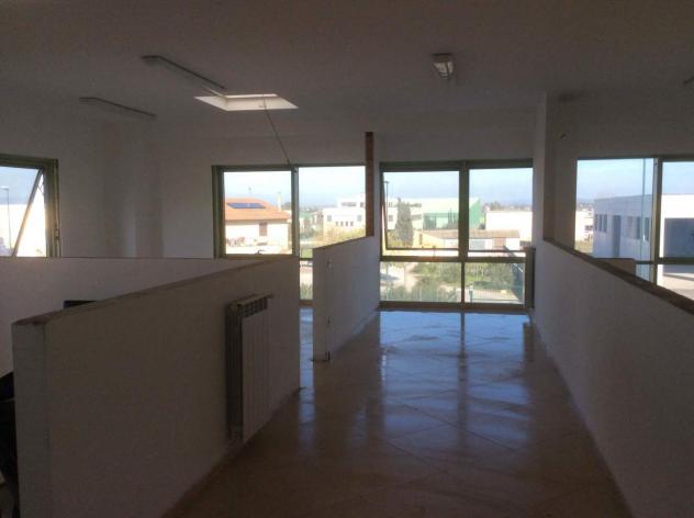 Artigianali in vendita a Orbetello - Foto 20