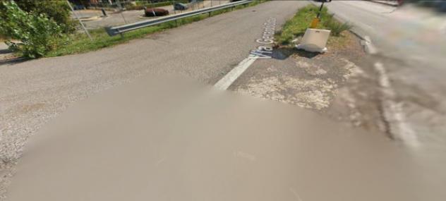 Immobile in asta di 265 m² con più di 5 locali in vendita a Perugia - Foto 6