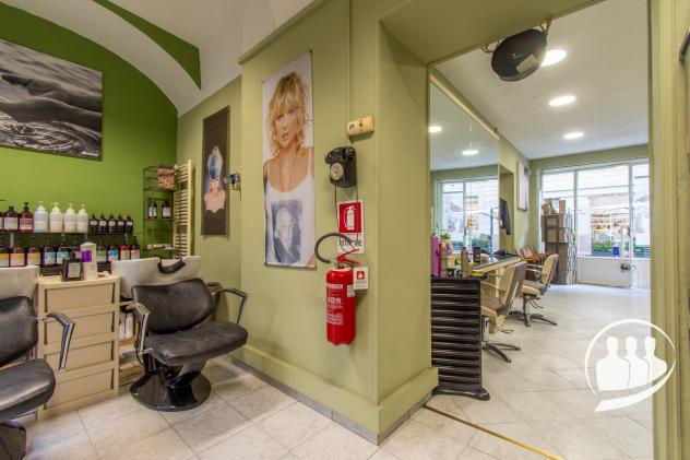 Attività commerciale in vendita a Torino, Centro - Foto 12