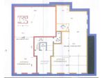 CENTRO STORICO – Corso Vittorio Emanuele, nuova costruzione, locale commerc &hellip;