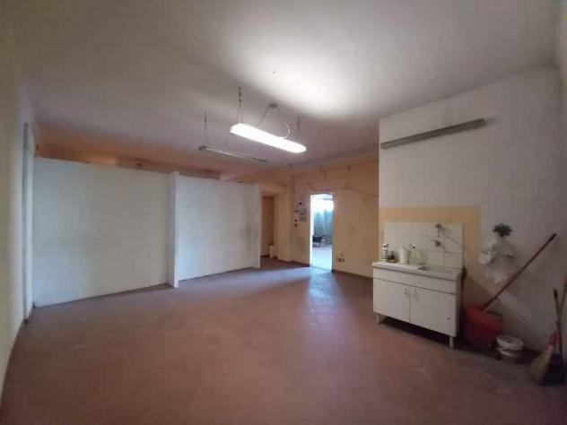 2 Vetrine in vendita a Vezzano Ligure - Foto 4