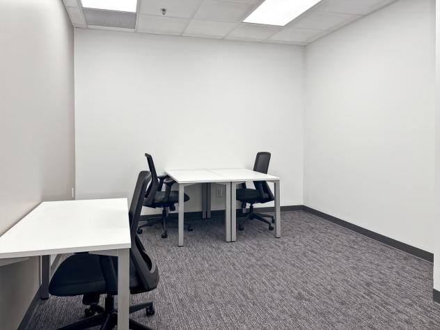 Ufficio privato in affitto - Regus Vimercate, Torri Bianche a Vimercate - Foto 10