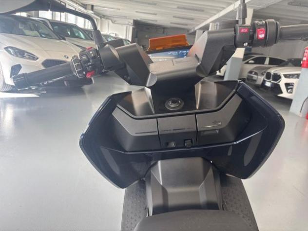 BMW CE 04 CE 04 rif. 24162824 - Foto 7