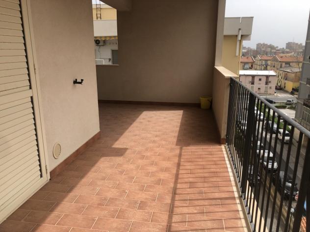 Trilocale in vendita a Siracusa - Foto 14