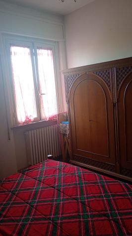 Stanza in affitto - Foto 2