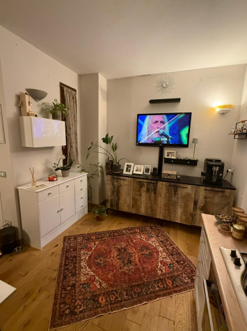 CAMERA SINGOLA CON BAGNO PRIVATO MONTANINO REGGELLO 550 - Foto 6