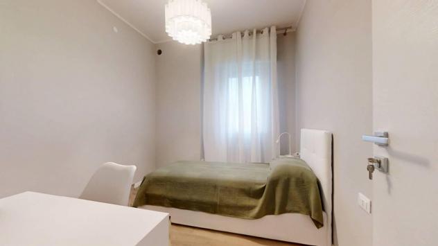 Stanza - Venezia . Rif.: ME-70 B . - Foto 4