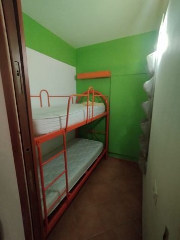 affitto a lavoratori- insegnanti a Campofelice di Roccella - Foto 4