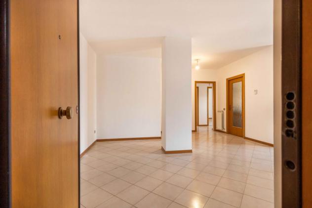 Appartamento in affitto a Casciavola - Cascina 85 mq Rif: 1424069 - Foto 3