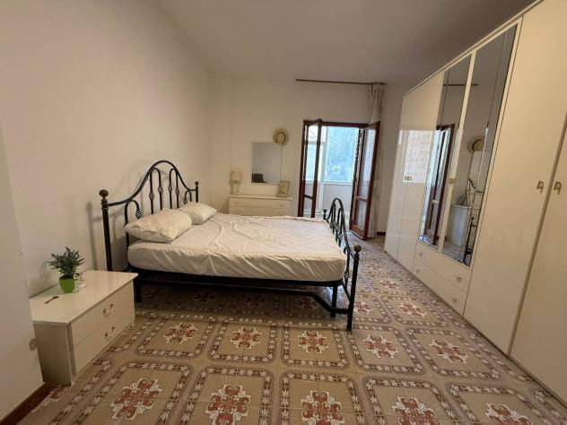 Stanza in appartamento in affitto a Caserta - Foto 10