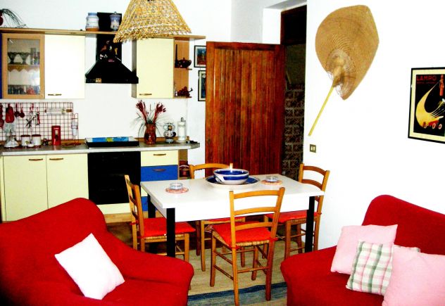 APPARTAMENTO FURNARI - Foto 2