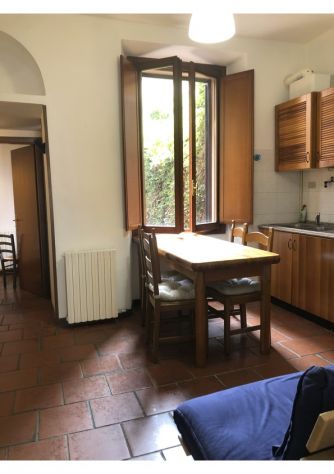 Bilocale ristrutturato in Porta Venezia – affitto da privato a privato