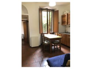 Bilocale ristrutturato in Porta Venezia – affitto da privato a privato