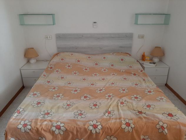 appartamento in riva al mare Rivabella Rimini - Foto 3
