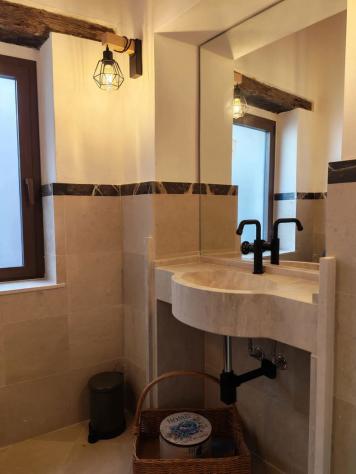 Appartamento - Siracusa . Rif.: Cod. rif 3288043ARG - Foto 8