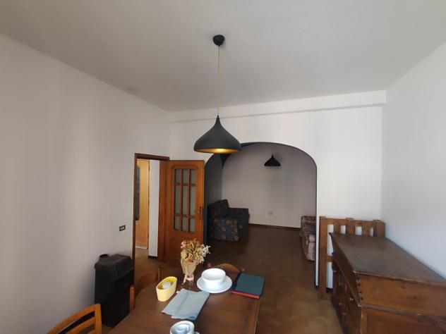 Appartamento in affitto a Terricciola 97 mq Rif: 1406514 - Foto 2
