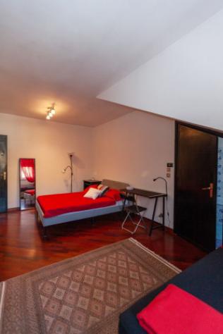 Appartamento di 60 m² con 2 locali in affitto a Torino - Foto 16