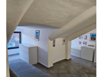 Monolocale zona borgo vittoria