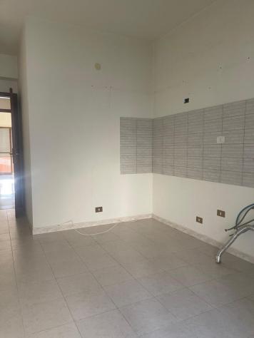 Trilocale in affitto a Trapani - Foto 5