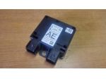 Centralina Air Bag 5WK43536 Ford TRANSIT 2.2 TDCi 260 115 2012