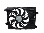 VENTOLA RADIATORE FORD Kuga Serie (DFK) LX61-8C607-CC ZTDA Diesel 1500 (19)