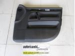 PANNELLO PORTA ANTERIORE DESTRA VOLKSWAGEN TOUAREG 2.5 D 128KW 5M 5P (2004) &hellip;
